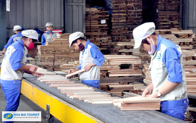 {hienthi_nhomsanpham}